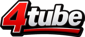 4tube